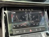 Thumbnail of 2021 Samurai Gray Metallic Audi Q8