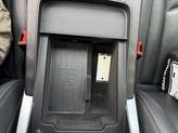 Thumbnail of 2021 Samurai Gray Metallic Audi Q8