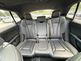 Thumbnail of 2021 Samurai Gray Metallic Audi Q8