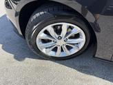 Thumbnail of 2023 Ash Chevrolet Malibu