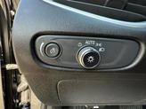 Thumbnail of 2023 Ash Chevrolet Malibu