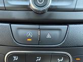 Thumbnail of 2023 Ash Chevrolet Malibu
