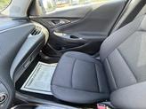 Thumbnail of 2023 Ash Chevrolet Malibu