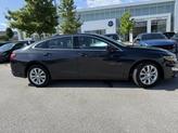 Thumbnail of 2023 Ash Chevrolet Malibu