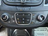 Thumbnail of 2023 Ash Chevrolet Malibu