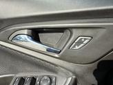 Thumbnail of 2023 Ash Chevrolet Malibu