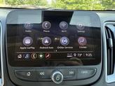 Thumbnail of 2023 Ash Chevrolet Malibu