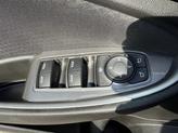 Thumbnail of 2023 Ash Chevrolet Malibu
