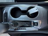 Thumbnail of 2023 Ash Chevrolet Malibu