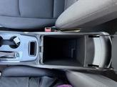 Thumbnail of 2023 Ash Chevrolet Malibu