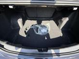 Thumbnail of 2023 Ash Chevrolet Malibu