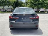 Thumbnail of 2025 Underground Toyota Camry
