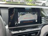 Thumbnail of 2025 Underground Toyota Camry