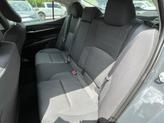 Thumbnail of 2025 Underground Toyota Camry