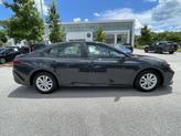 Thumbnail of 2025 Underground Toyota Camry