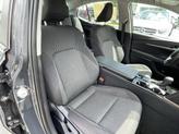 Thumbnail of 2025 Underground Toyota Camry