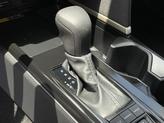 Thumbnail of 2025 Underground Toyota Camry