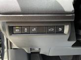Thumbnail of 2025 Underground Toyota Camry