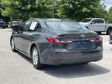 Thumbnail of 2025 Underground Toyota Camry