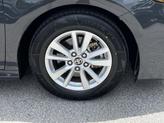 Thumbnail of 2025 Underground Toyota Camry