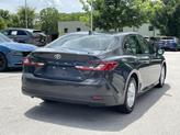 Thumbnail of 2025 Underground Toyota Camry