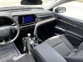 Thumbnail of 2025 Underground Toyota Camry
