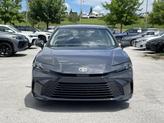 Thumbnail of 2025 Underground Toyota Camry