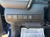 Thumbnail of 2024 Blue Toyota Camry