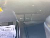 Thumbnail of 2024 Blue Toyota Camry