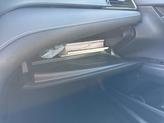 Thumbnail of 2024 Blue Toyota Camry