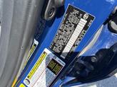Thumbnail of 2024 Blue Toyota Camry