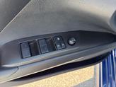 Thumbnail of 2024 Blue Toyota Camry