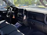 Thumbnail of 2020 Silver Ice Metallic Chevrolet Silverado 1500
