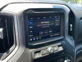 Thumbnail of 2020 Silver Ice Metallic Chevrolet Silverado 1500