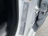 Thumbnail of 2022 Bright White Clearcoat RAM 1500