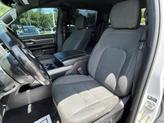 Thumbnail of 2022 Bright White Clearcoat RAM 1500