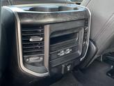 Thumbnail of 2022 Bright White Clearcoat RAM 1500