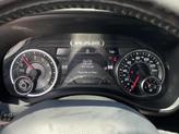 Thumbnail of 2022 Bright White Clearcoat RAM 1500