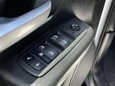 Thumbnail of 2022 Bright White Clearcoat RAM 1500