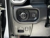 Thumbnail of 2022 Bright White Clearcoat RAM 1500