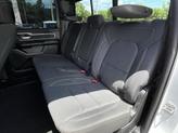 Thumbnail of 2022 Bright White Clearcoat RAM 1500