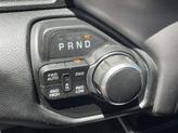 Thumbnail of 2022 Bright White Clearcoat RAM 1500