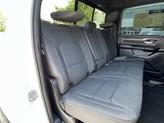 Thumbnail of 2022 Bright White Clearcoat RAM 1500