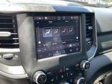 Thumbnail of 2022 Bright White Clearcoat RAM 1500