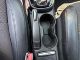 Thumbnail of 2019 Ebony Twilight Metallic Buick Encore