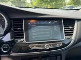 Thumbnail of 2019 Ebony Twilight Metallic Buick Encore