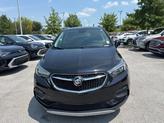 Thumbnail of 2019 Ebony Twilight Metallic Buick Encore