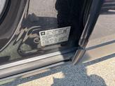 Thumbnail of 2019 Ebony Twilight Metallic Buick Encore