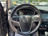 Thumbnail of 2019 Ebony Twilight Metallic Buick Encore
