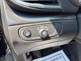 Thumbnail of 2019 Ebony Twilight Metallic Buick Encore